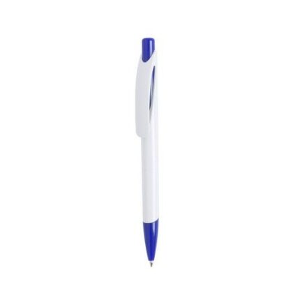 Bolígrafo Hurban - Imagen 4