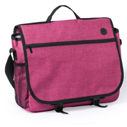 Portadocumentos Celmar - Imagen 4