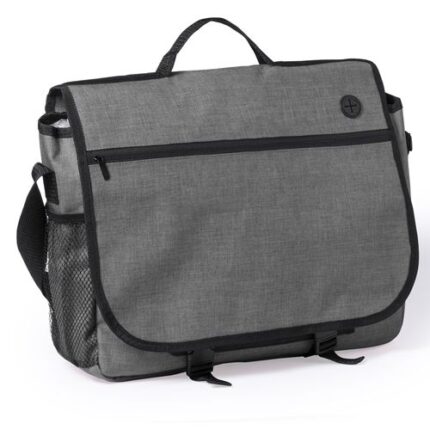 Portadocumentos Celmar - Imagen 3