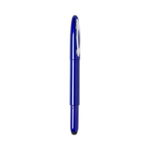 5584-19-1.jpg Bolígrafo Puntero Renseix