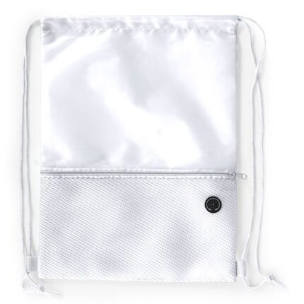 Mochila Bicalz - Imagen 3