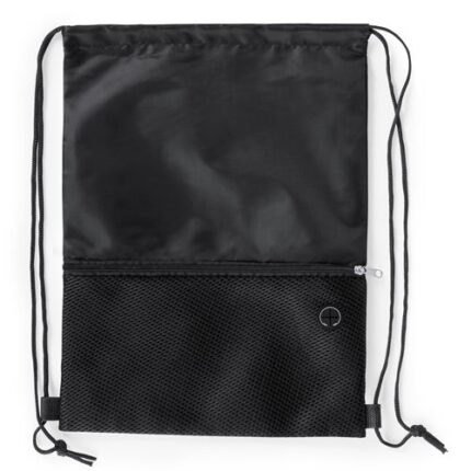 Mochila Bicalz - Imagen 6