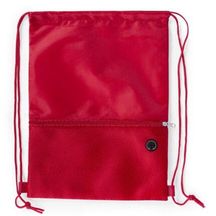 Mochila Bicalz - Imagen 7
