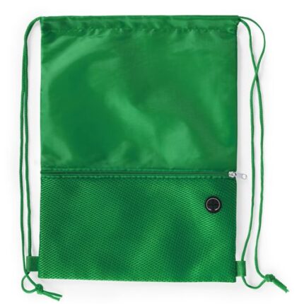 Mochila Bicalz - Imagen 8