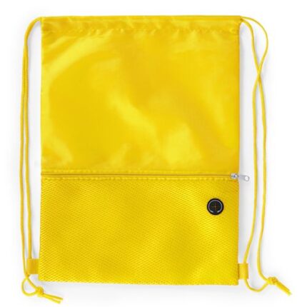 Mochila Bicalz - Imagen 9