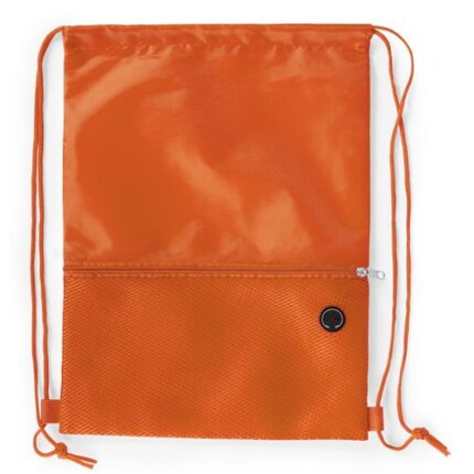 Mochila Bicalz - Imagen 5