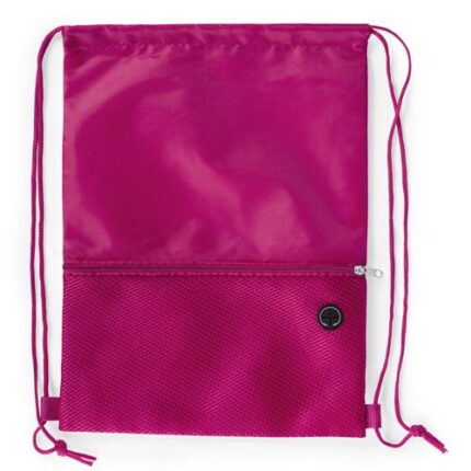 Mochila Bicalz - Imagen 4