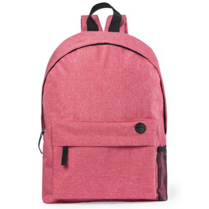 Mochila Chens - Imagen 6