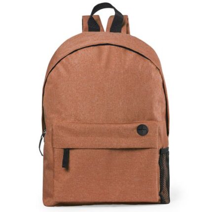 Mochila Chens - Imagen 5