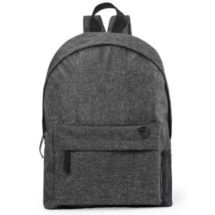 Mochila Chens - Imagen 4