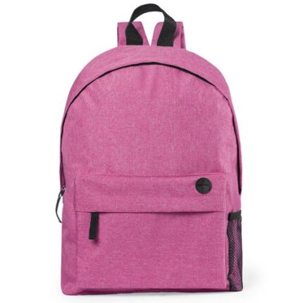 Mochila Chens - Imagen 3