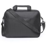 Portadocumentos Baldony - Imagen 4