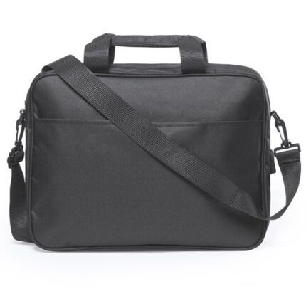 Portadocumentos Baldony - Imagen 4