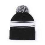 Gorro Baikof - Imagen 6