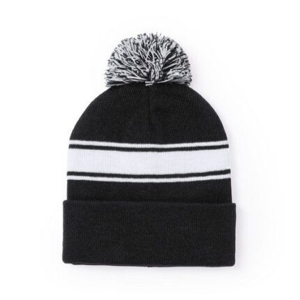 Gorro Baikof - Imagen 6