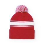 Gorro Baikof - Imagen 7