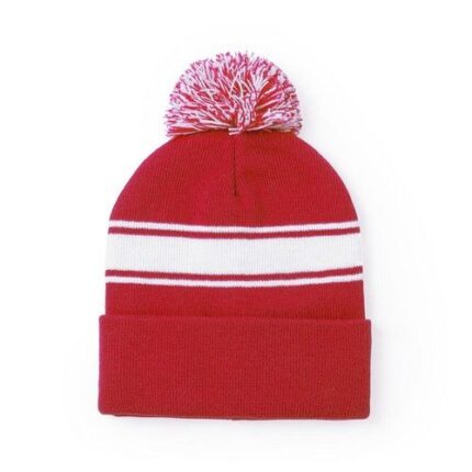 Gorro Baikof - Imagen 7