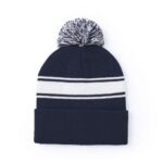 Gorro Baikof - Imagen 5