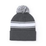 Gorro Baikof - Imagen 4