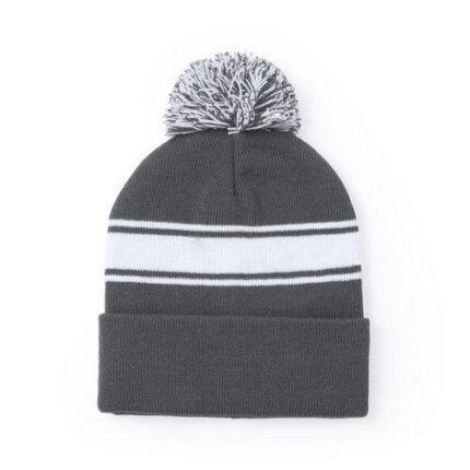 Gorro Baikof - Imagen 4
