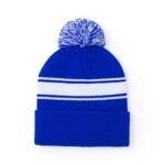 Gorro Baikof - Imagen 3