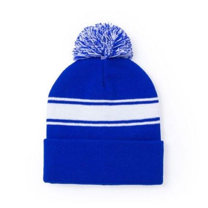 Gorro Baikof - Imagen 3