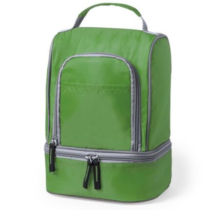 Nevera Listak - Imagen 3