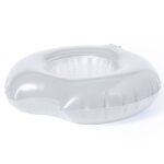 Soporte Berton - Imagen 7