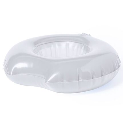 Soporte Berton - Imagen 7