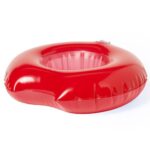 Soporte Berton - Imagen 8