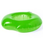 Soporte Berton - Imagen 9