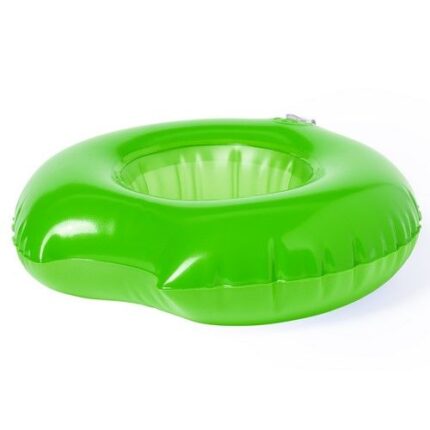 Soporte Berton - Imagen 9