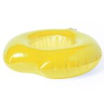 Soporte Berton - Imagen 5