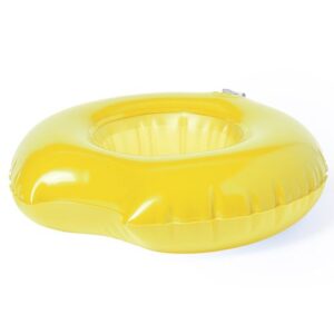 Soporte Berton