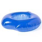 Soporte Berton - Imagen 6