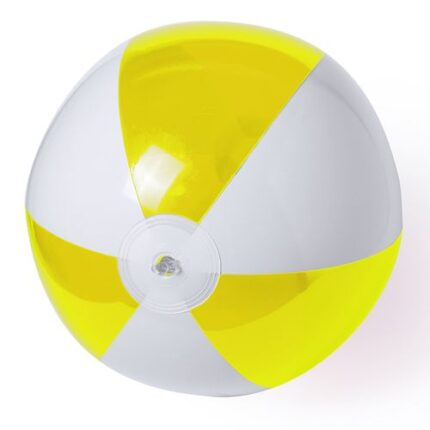 Balón Zeusty - Imagen 9