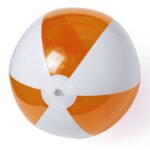 Balón Zeusty - Imagen 11