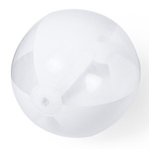 5618-01-1.jpg Balón Bennick