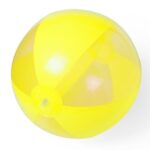 Balón Bennick - Imagen 11