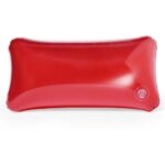 Almohadilla Blisit - Imagen 7