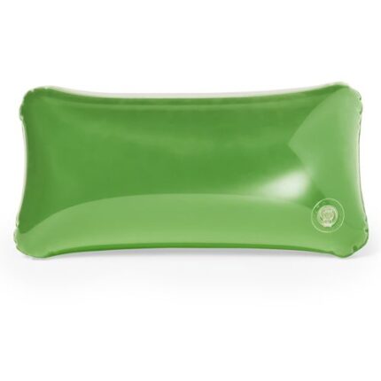 Almohadilla Blisit - Imagen 8