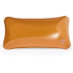 Almohadilla Blisit - Imagen 6