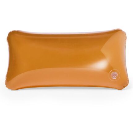 Almohadilla Blisit - Imagen 6