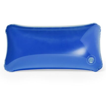 Almohadilla Blisit - Imagen 3