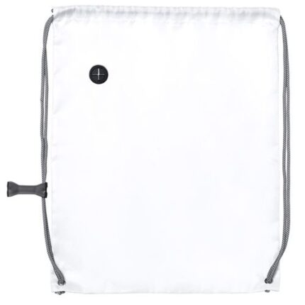Mochila Telner - Imagen 7