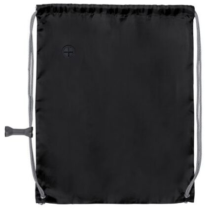 Mochila Telner - Imagen 9