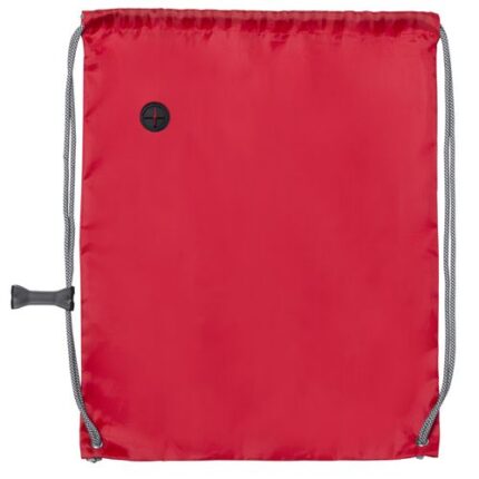 Mochila Telner - Imagen 10
