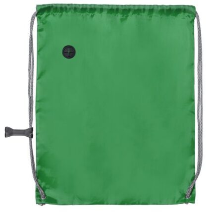 Mochila Telner - Imagen 11