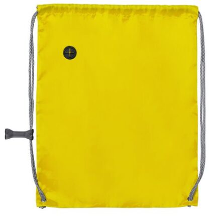 Mochila Telner - Imagen 5