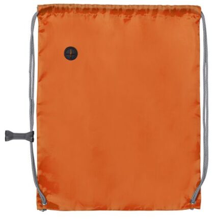 Mochila Telner - Imagen 8